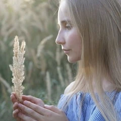 Isabella Free Photos