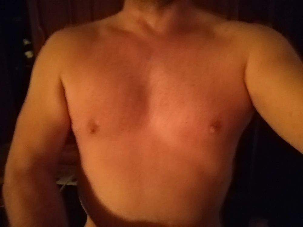 Macho follando a una puta  #2