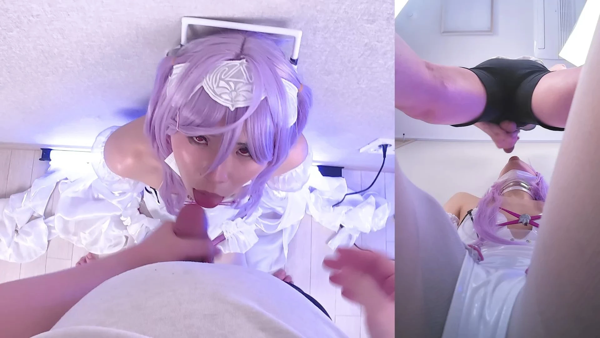 3.23-3.29 YÜKLEME PROGRAMı