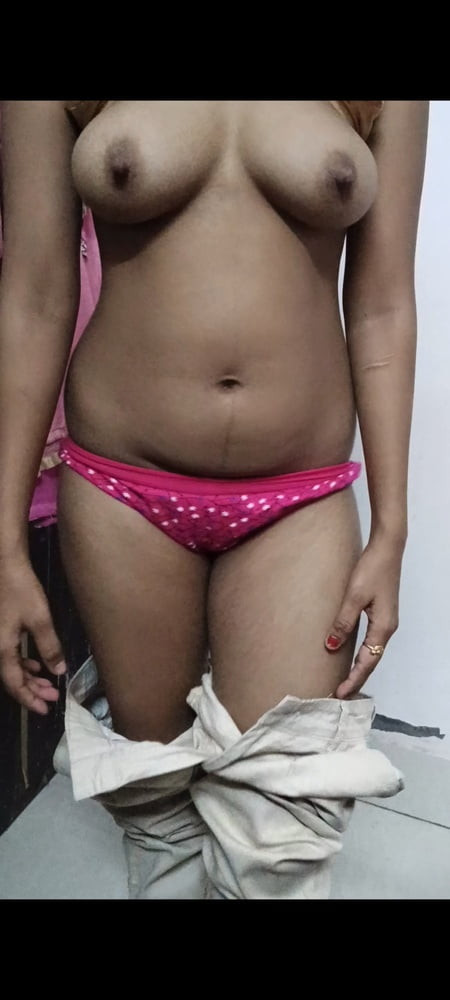 Seksi bhabi resmi