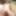 POV sex with big tit redhead