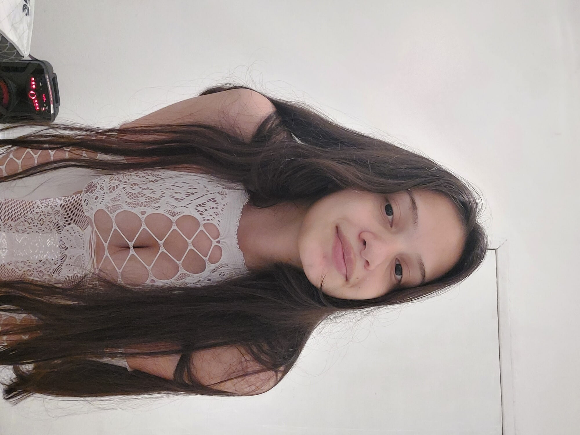 Seksi