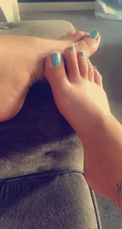 Do you want more photos of these ???