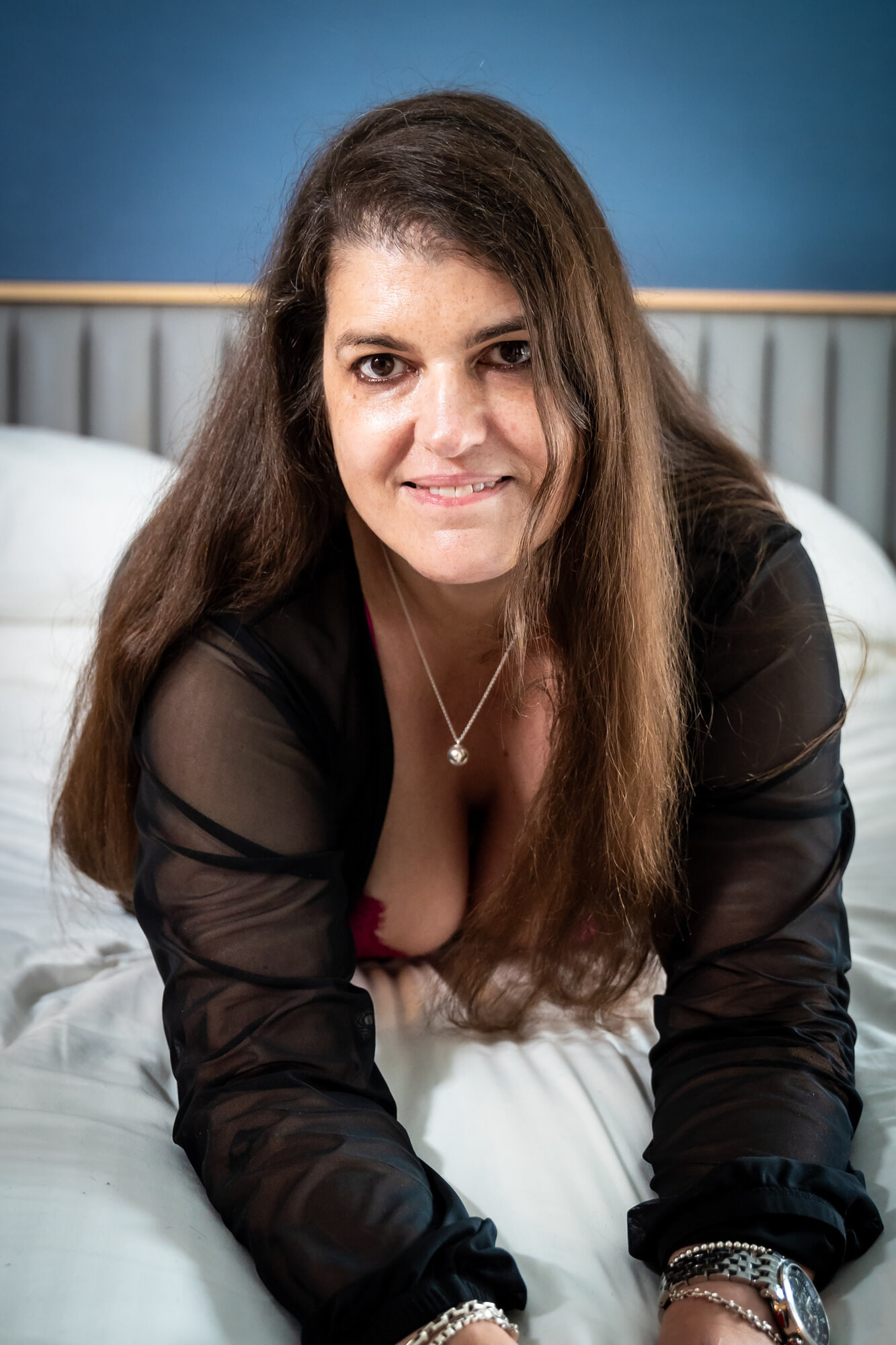 Tombul 50 yaşındaki pawg gilf anal