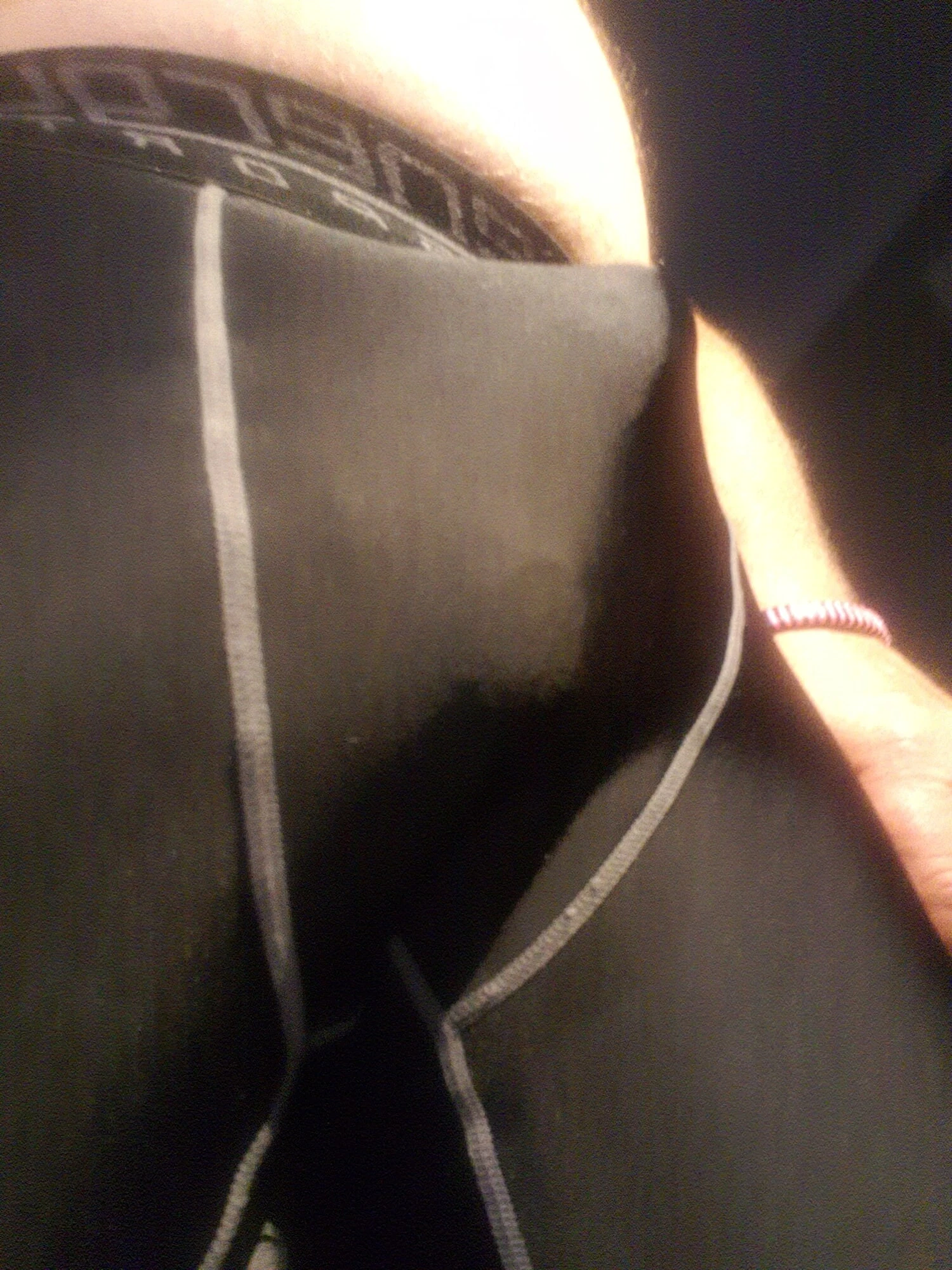 OOPS #2