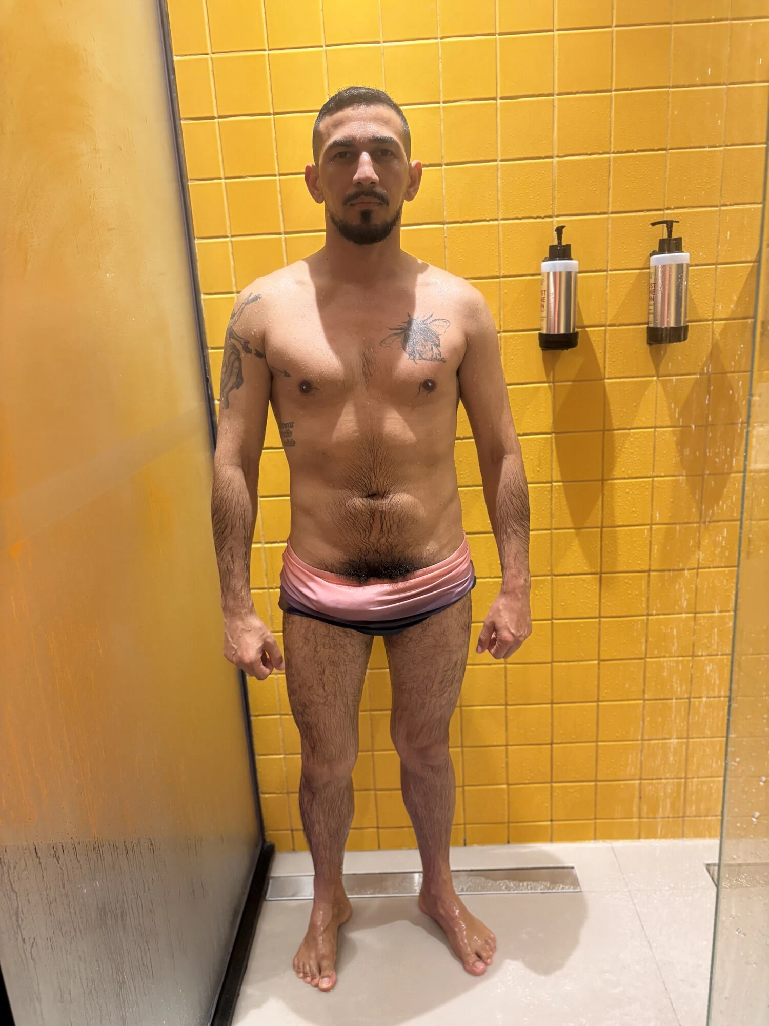 Pic #3