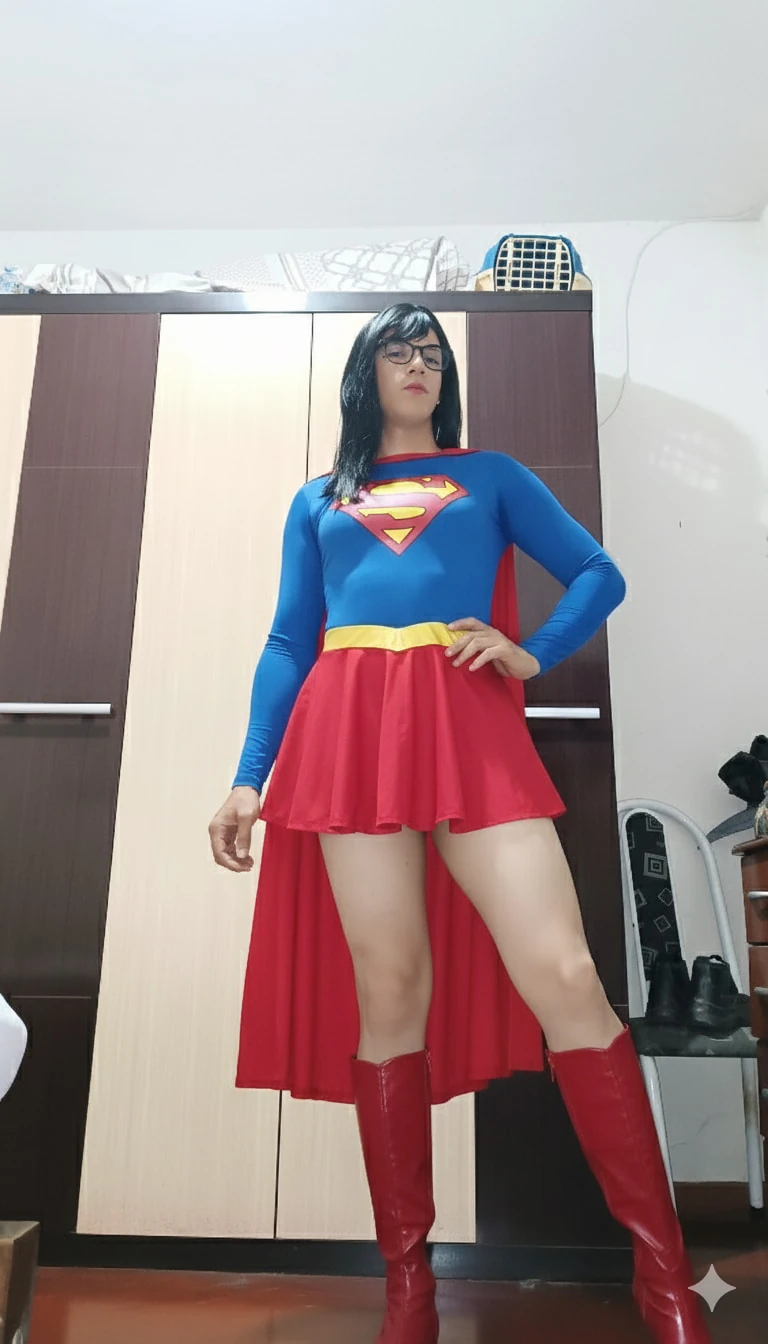 Sakura Nakamura Cosplay Sevimli 