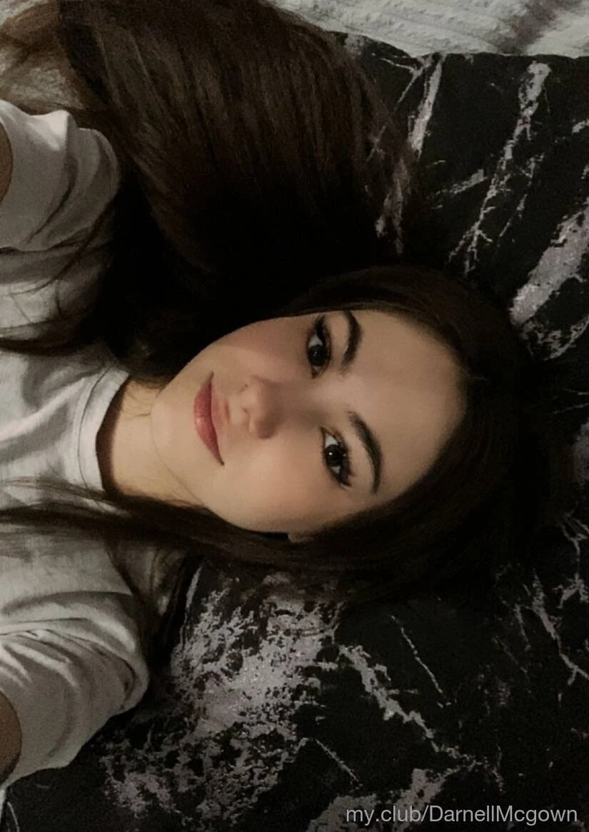 Free Jane Photos #3