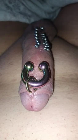 Anal yumruk sokma