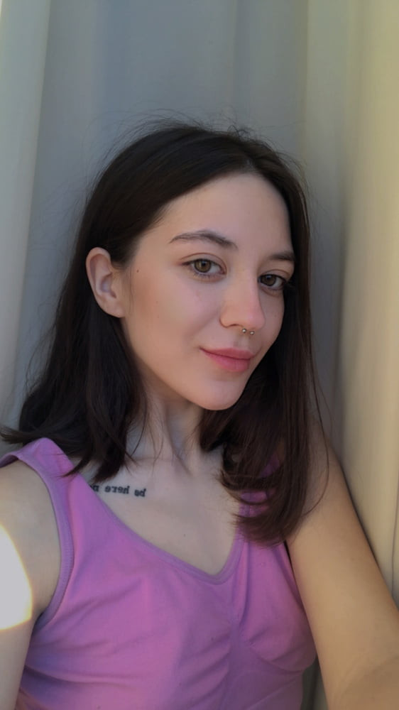 Sabah genç melek