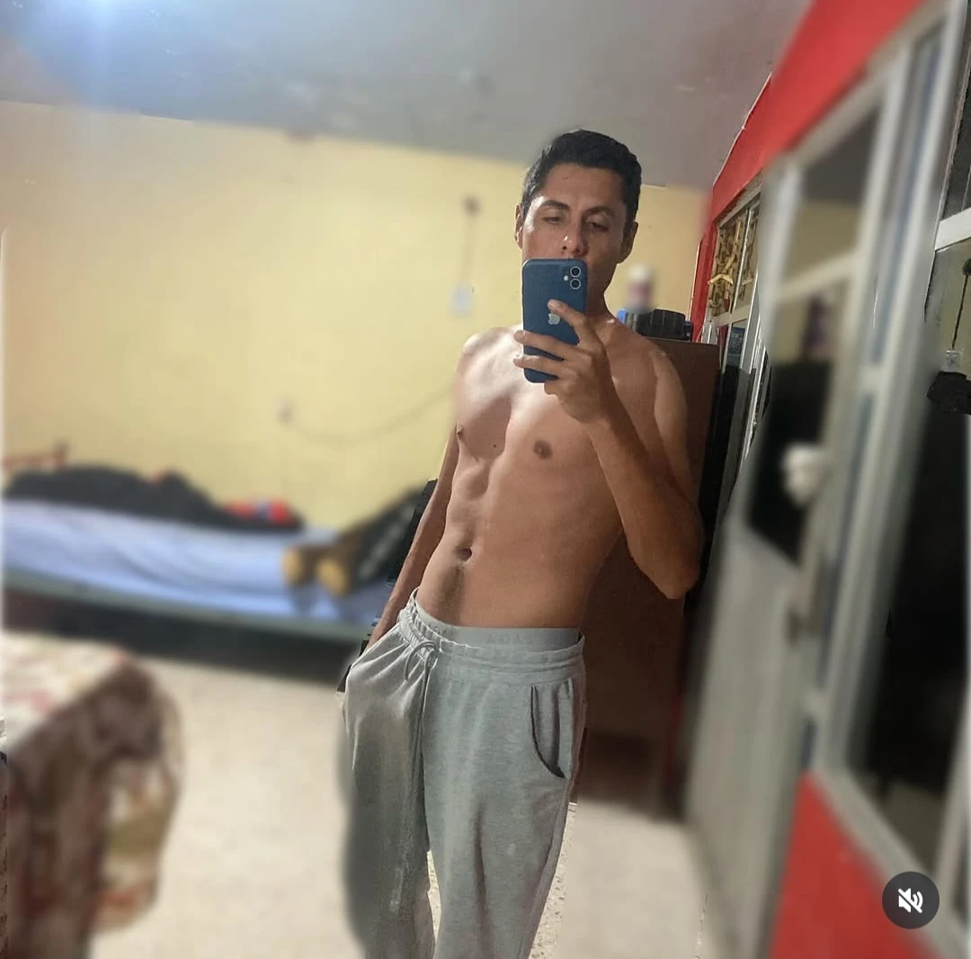 Ücretsiz Juan Charrasqueado Fotoğrafları