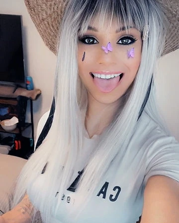 Bbybri güzel sonraki