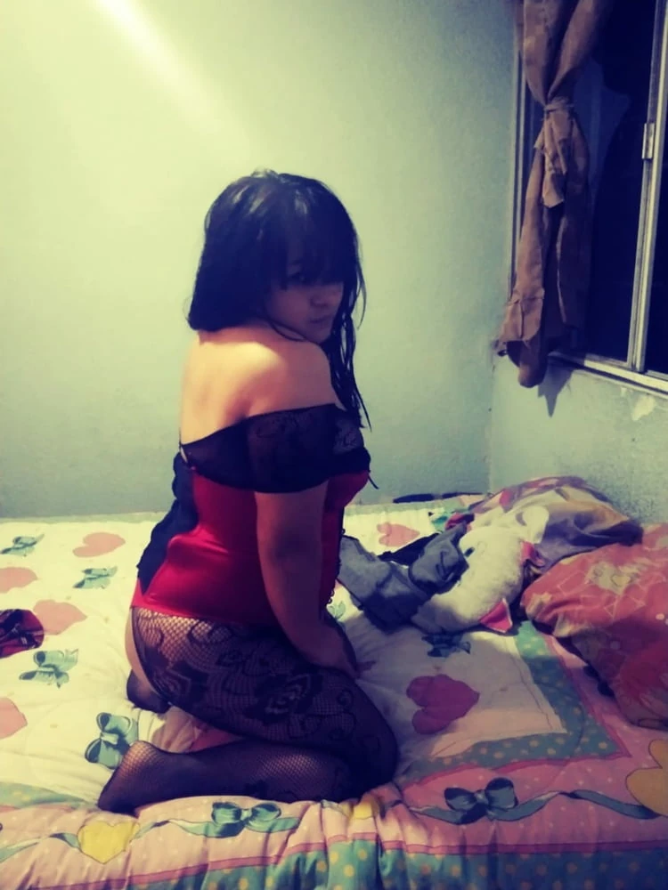 Bebek