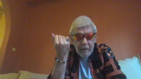 Equinox-daha fazla kurbağa