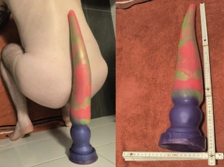 Saber ile derin eğitim büyük - 60 cm x 10 cm 😲sığar mı?