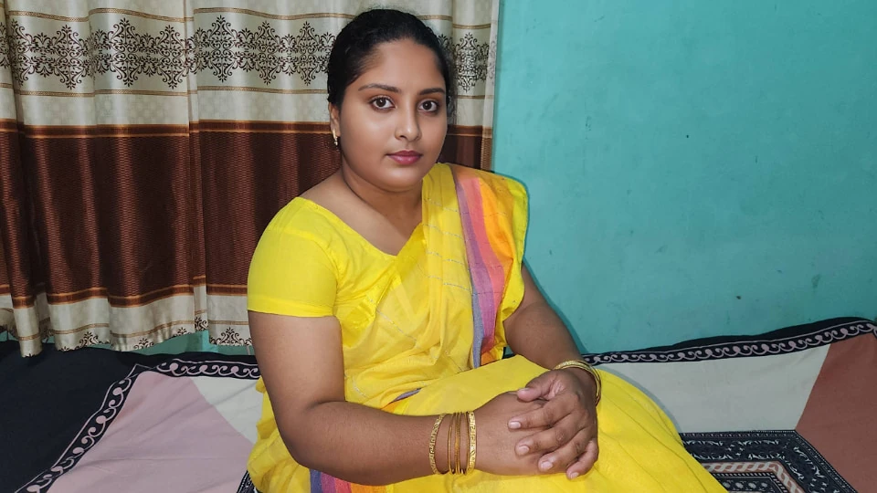 Meblue sari büyük götlü güzel olgun des ve erkek arkadaşım 