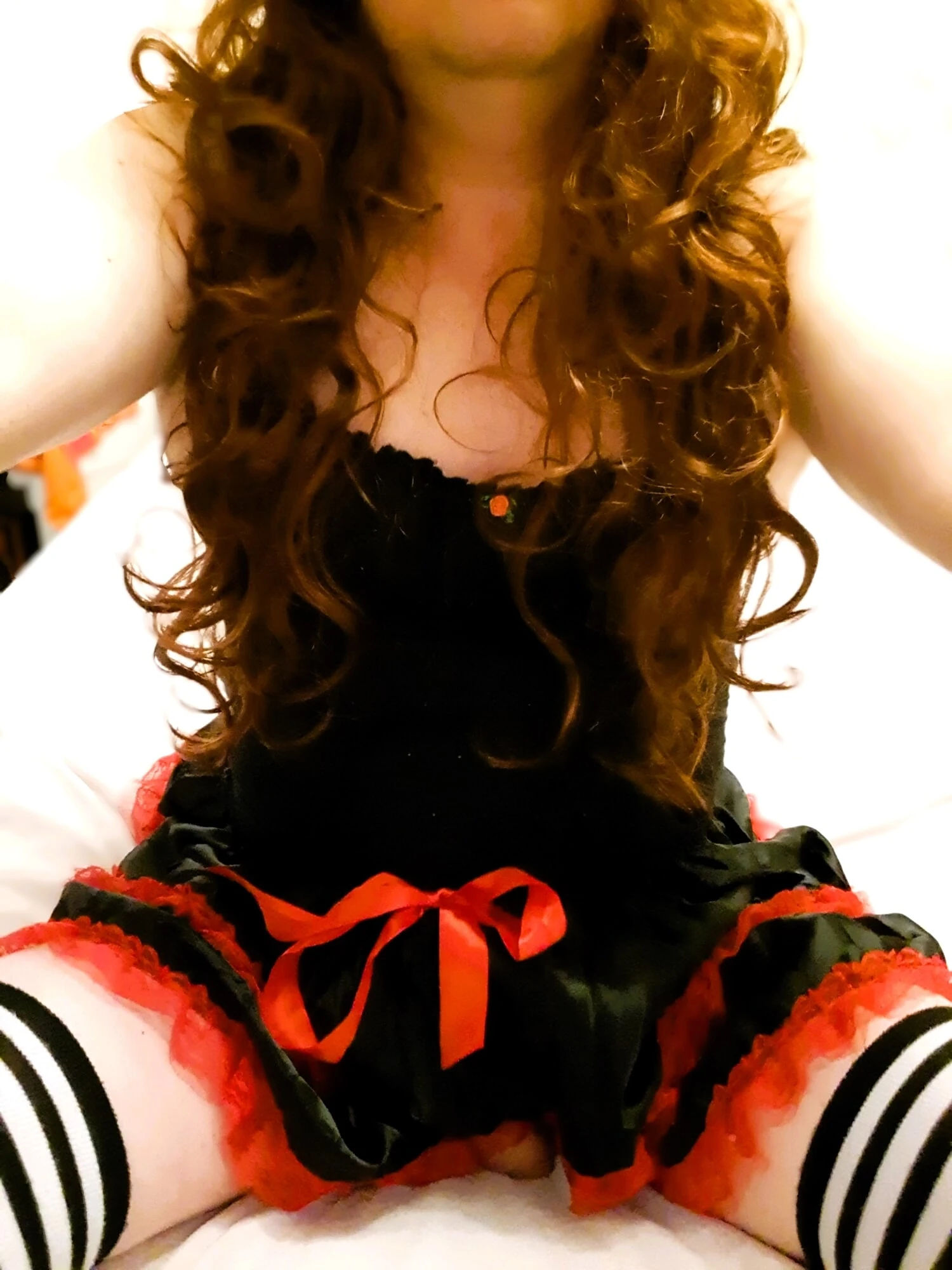 Lust und Laune