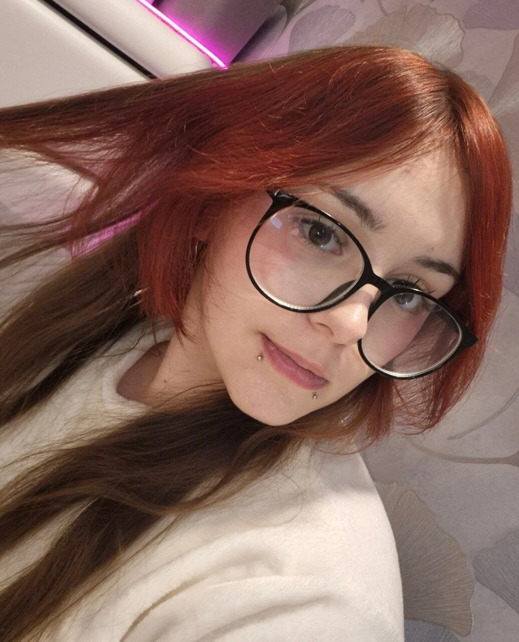 Free Jane Photos