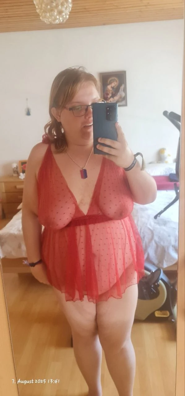 Мал был невмогом