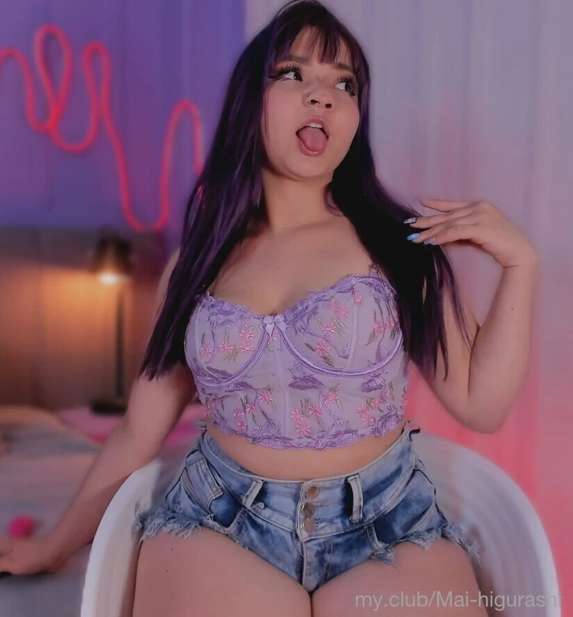 Free Mai Photos