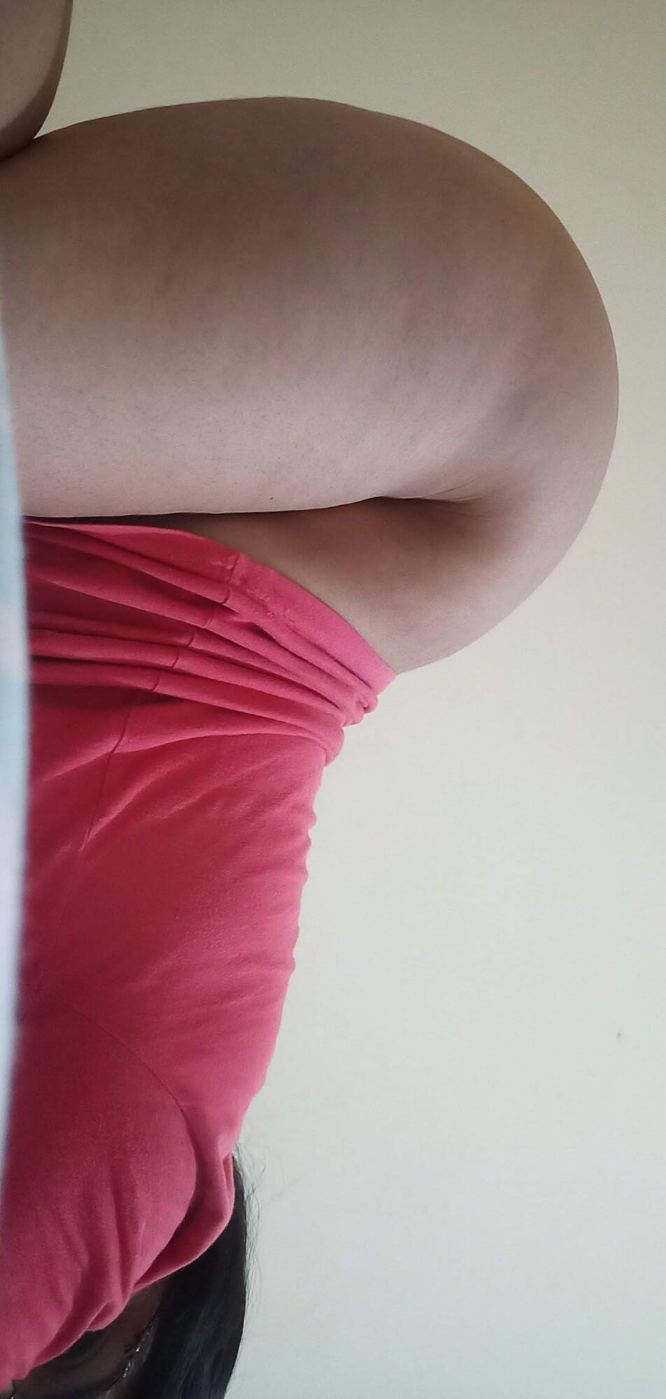 Desi Hotwife Ki Juicy Fat Ass – Badi Moti Gaand