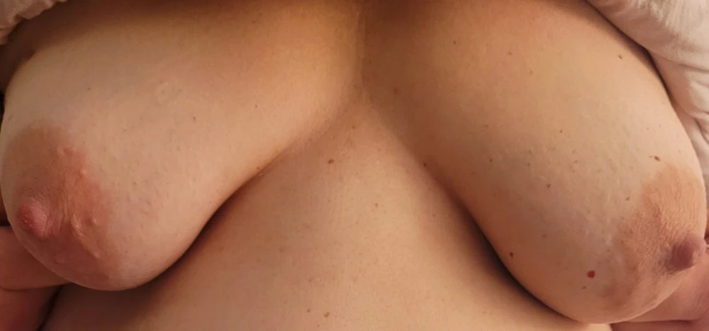 On/Off #3