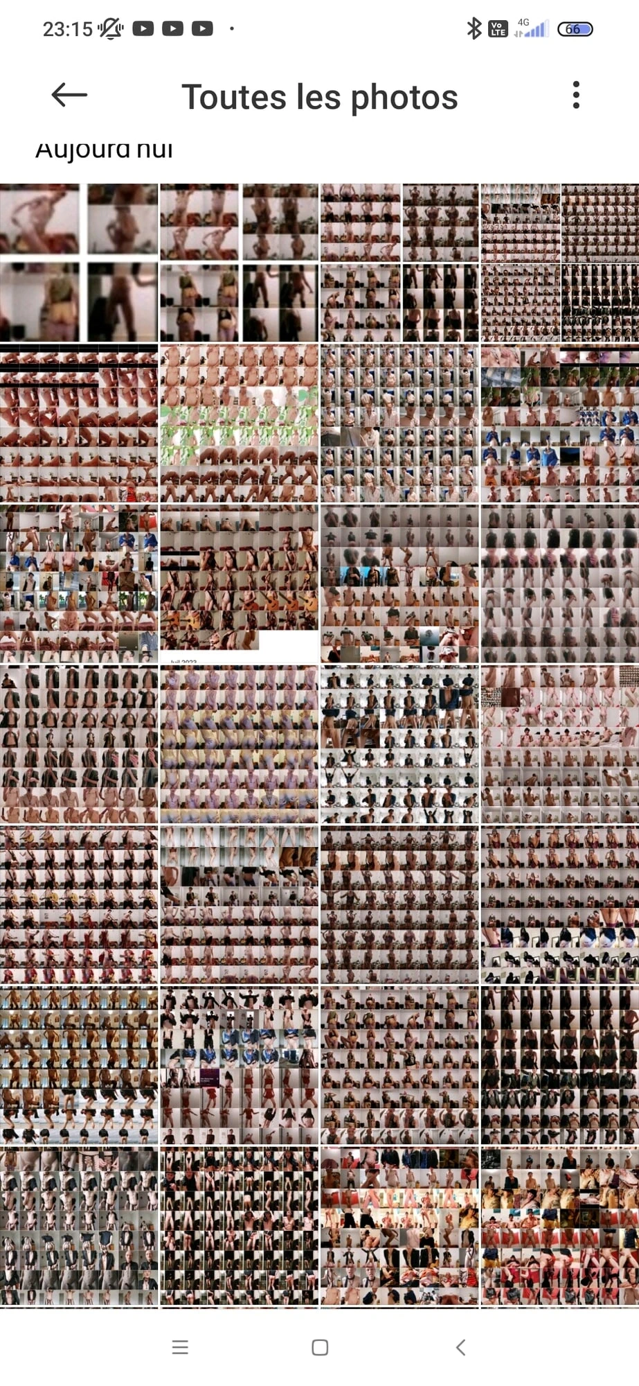 birden fazla fotoğraf galerisi