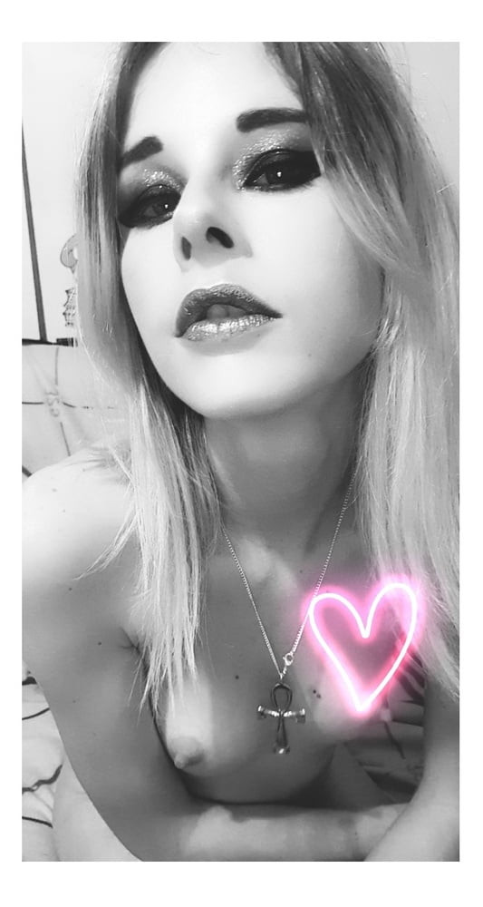 Snapchat müstehcen fotoğrafları