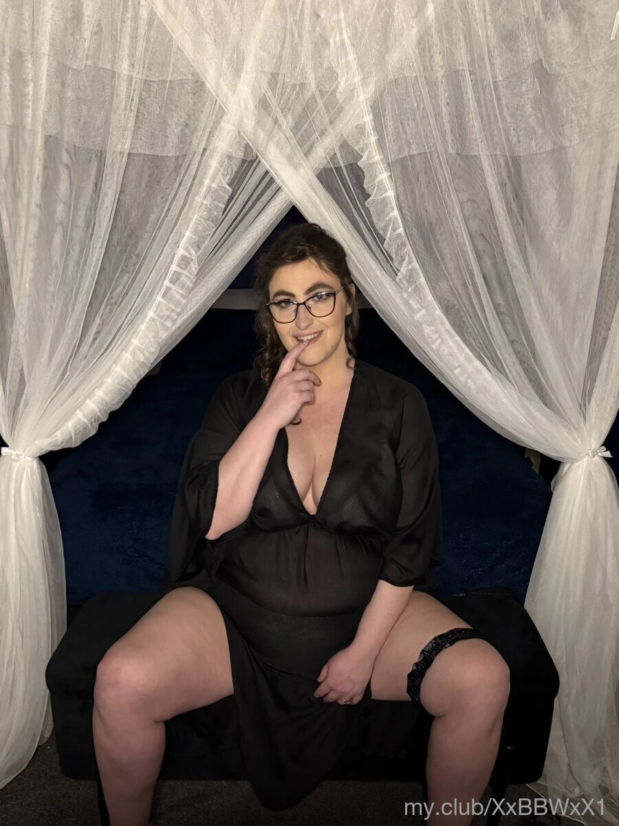 Ücretsiz ClassyChick Fotoğrafları