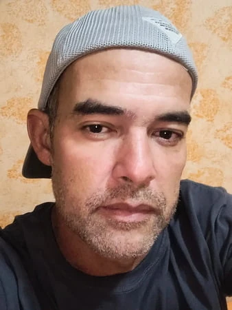 Fotoğrafım