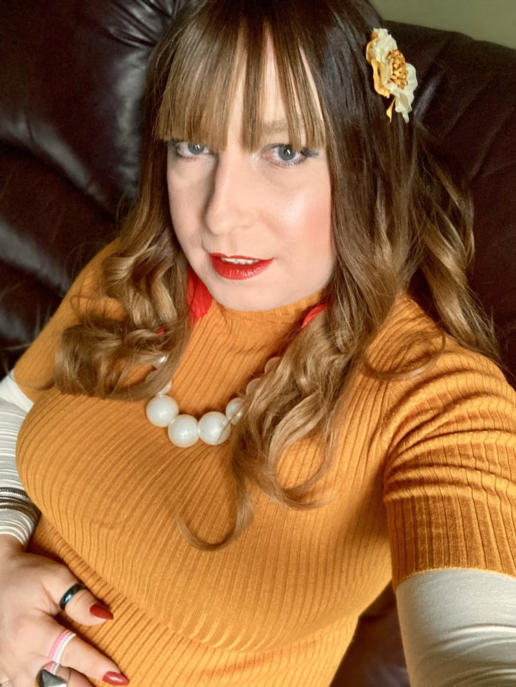 Sabrina bahar 2022