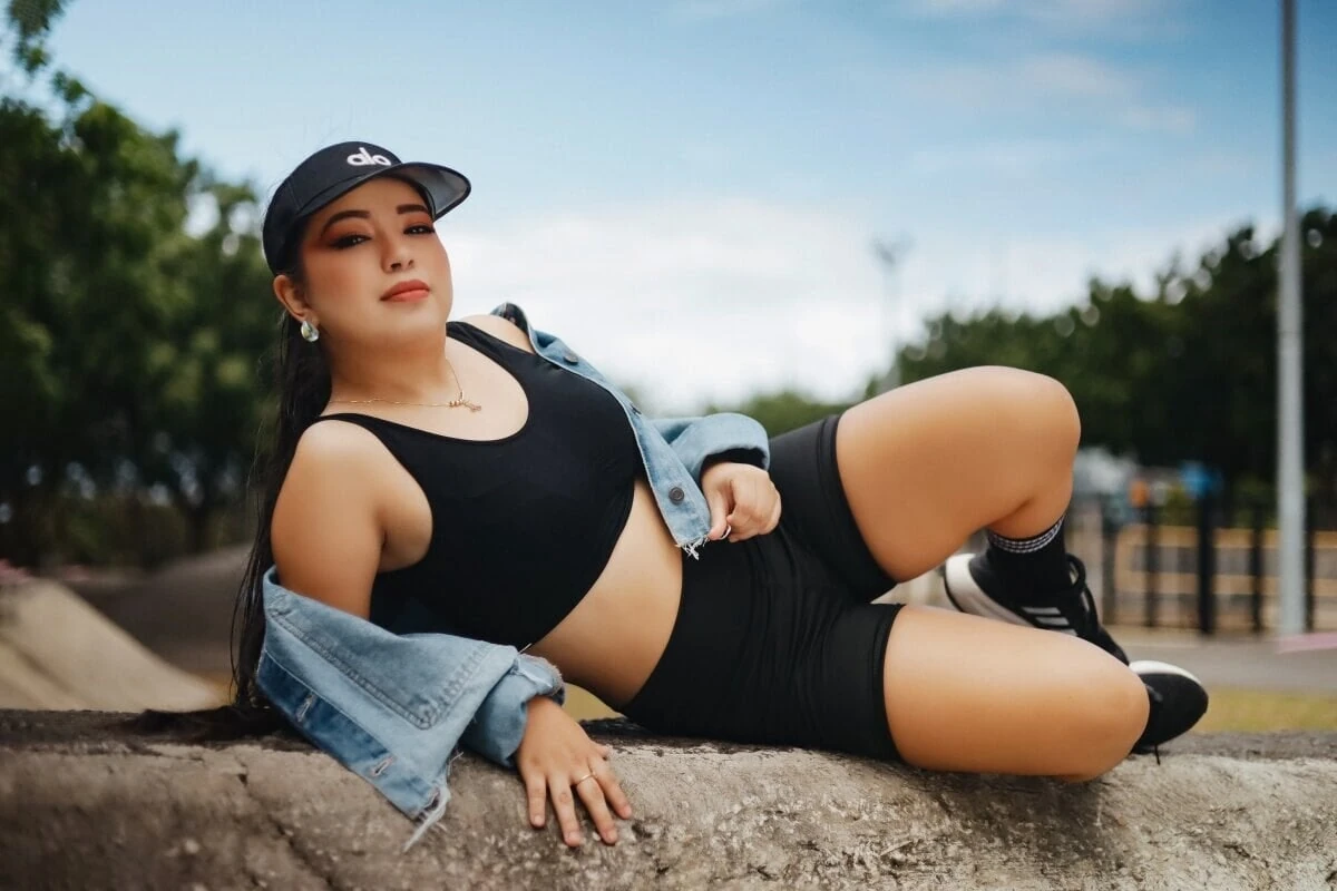 Ücretsiz Isa Lust Fotoğrafları