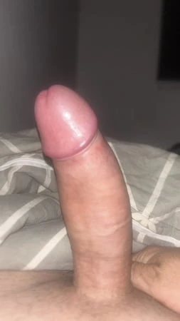 Ben