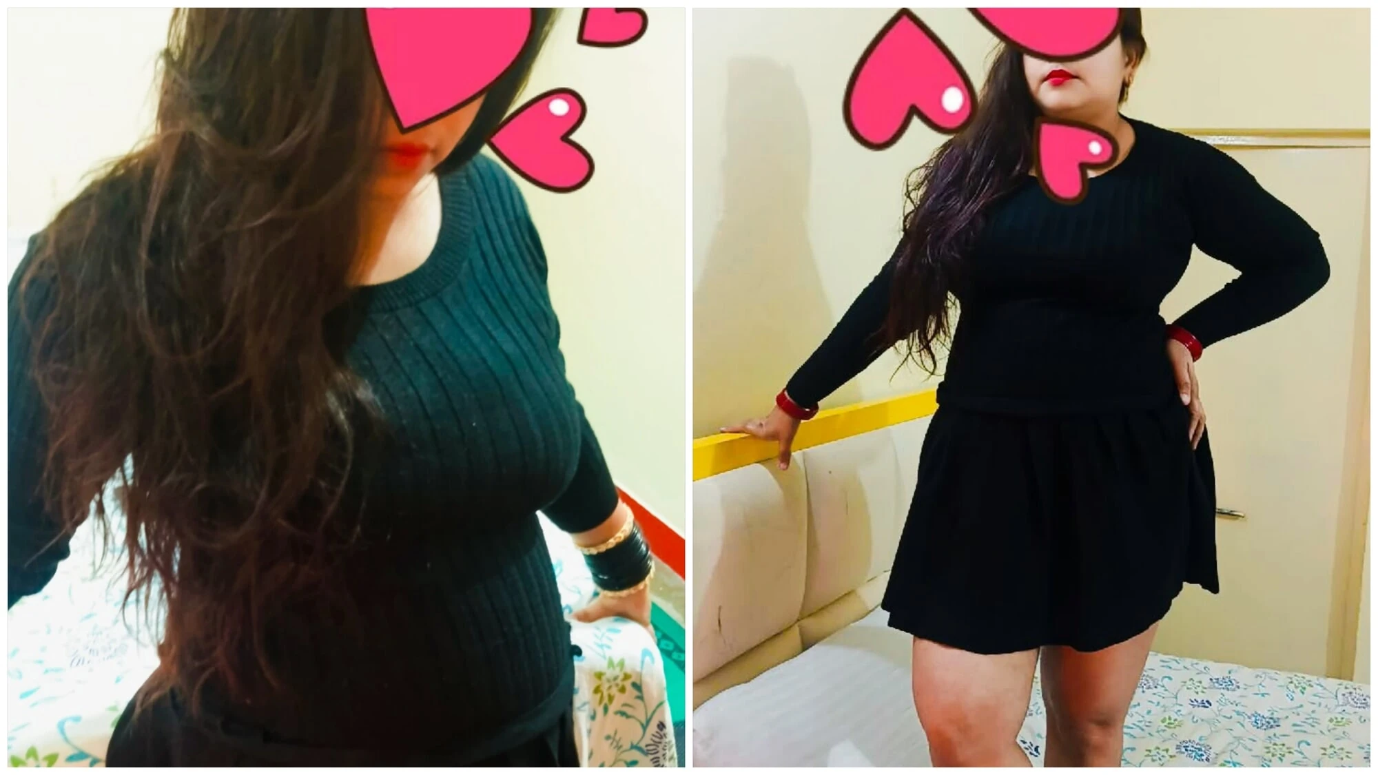 Tamil annan thangachi podum videosu