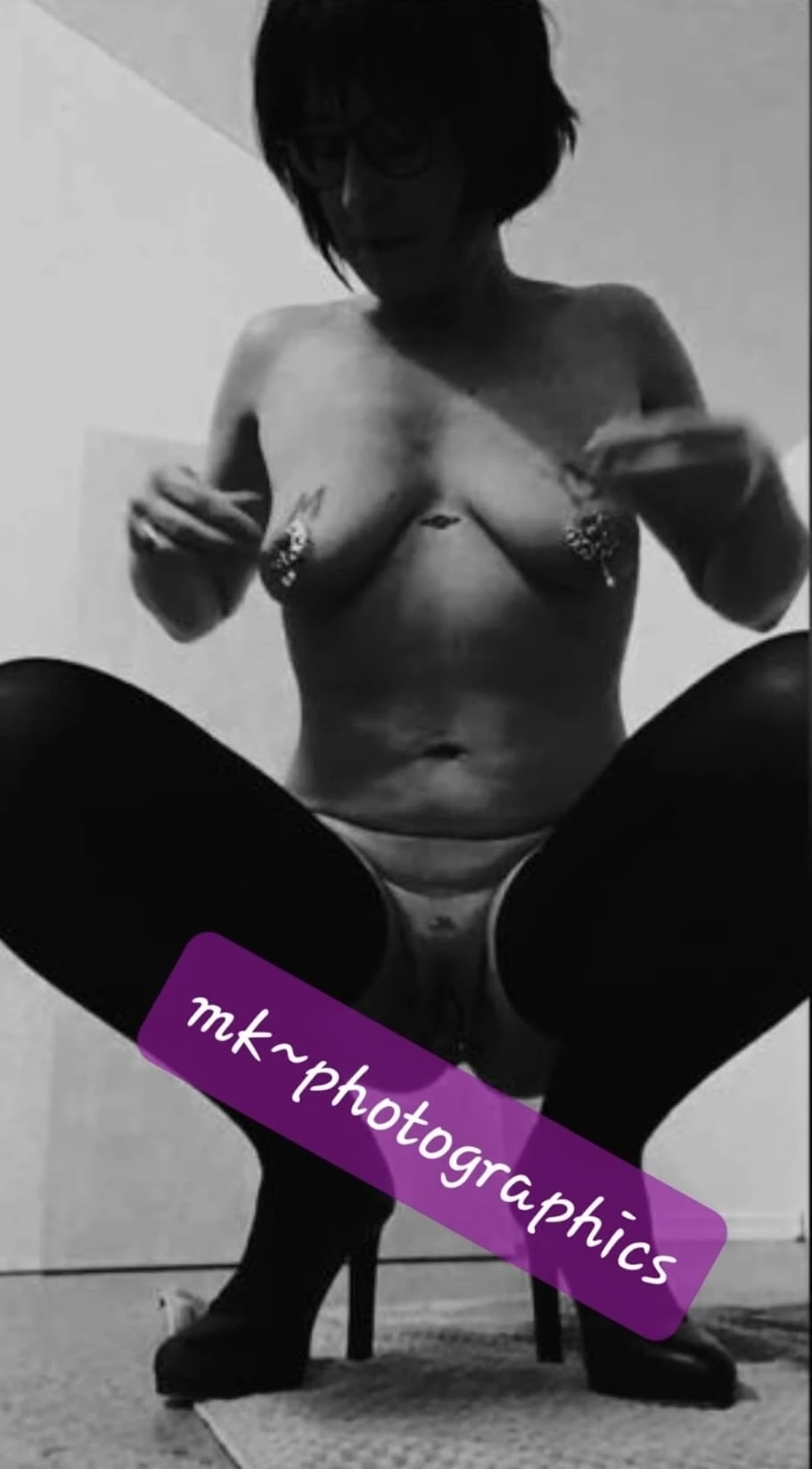 Mk photographics