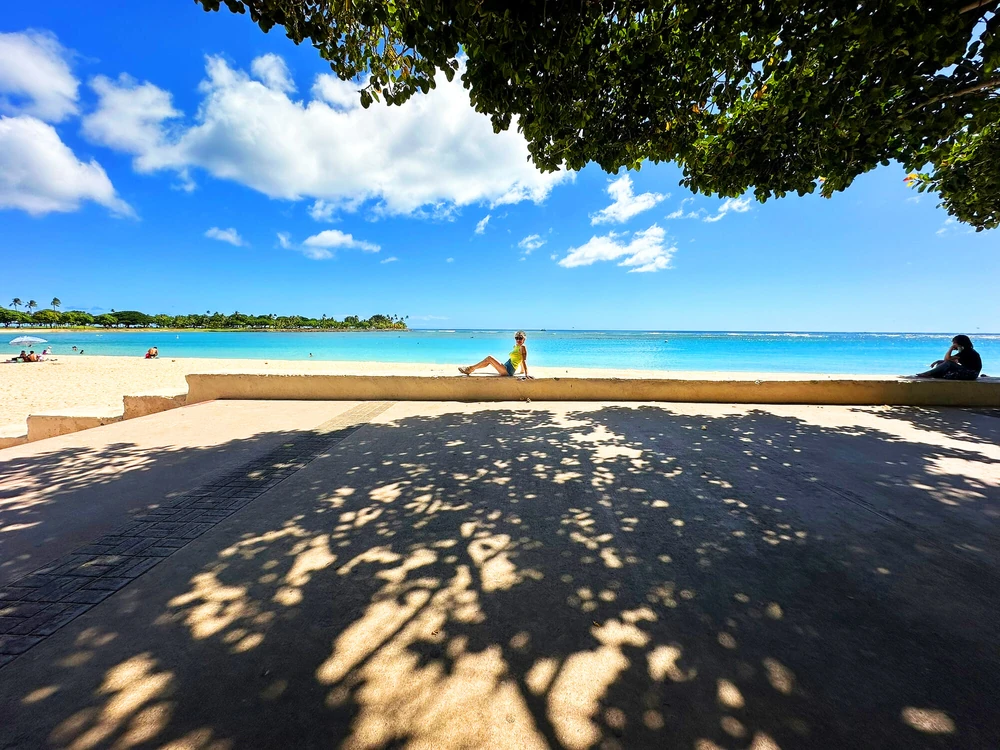 Photos from Hawaii  #2