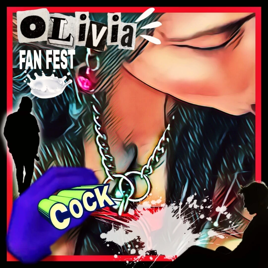 Fan Fest Sezon 1