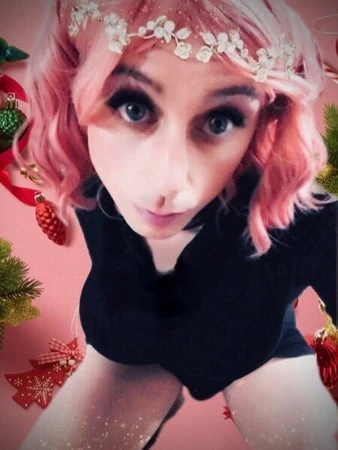 Ben creamychloe'yum