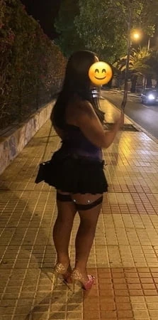 seksi