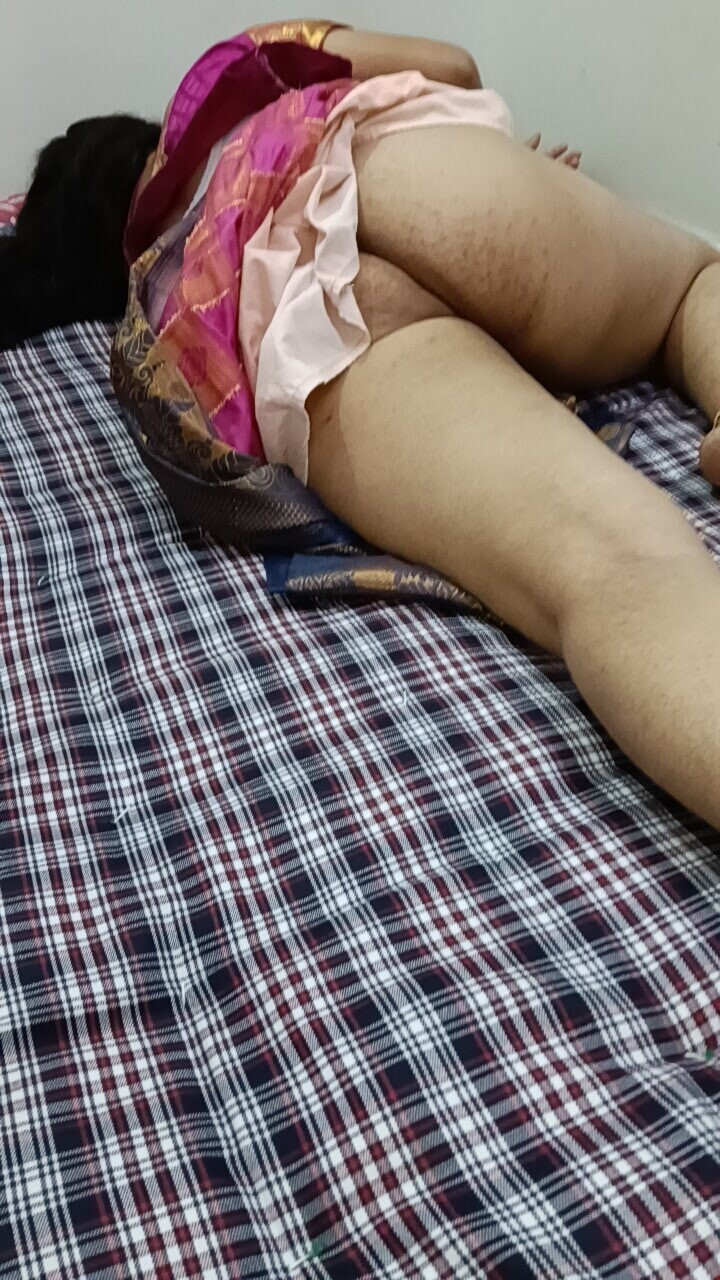 Flowersex786
