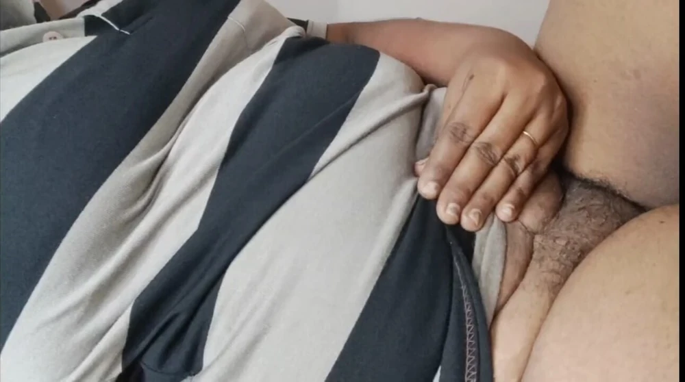 En nanba akka sathaya akka Big boobs and Big pusssy kattum  #3