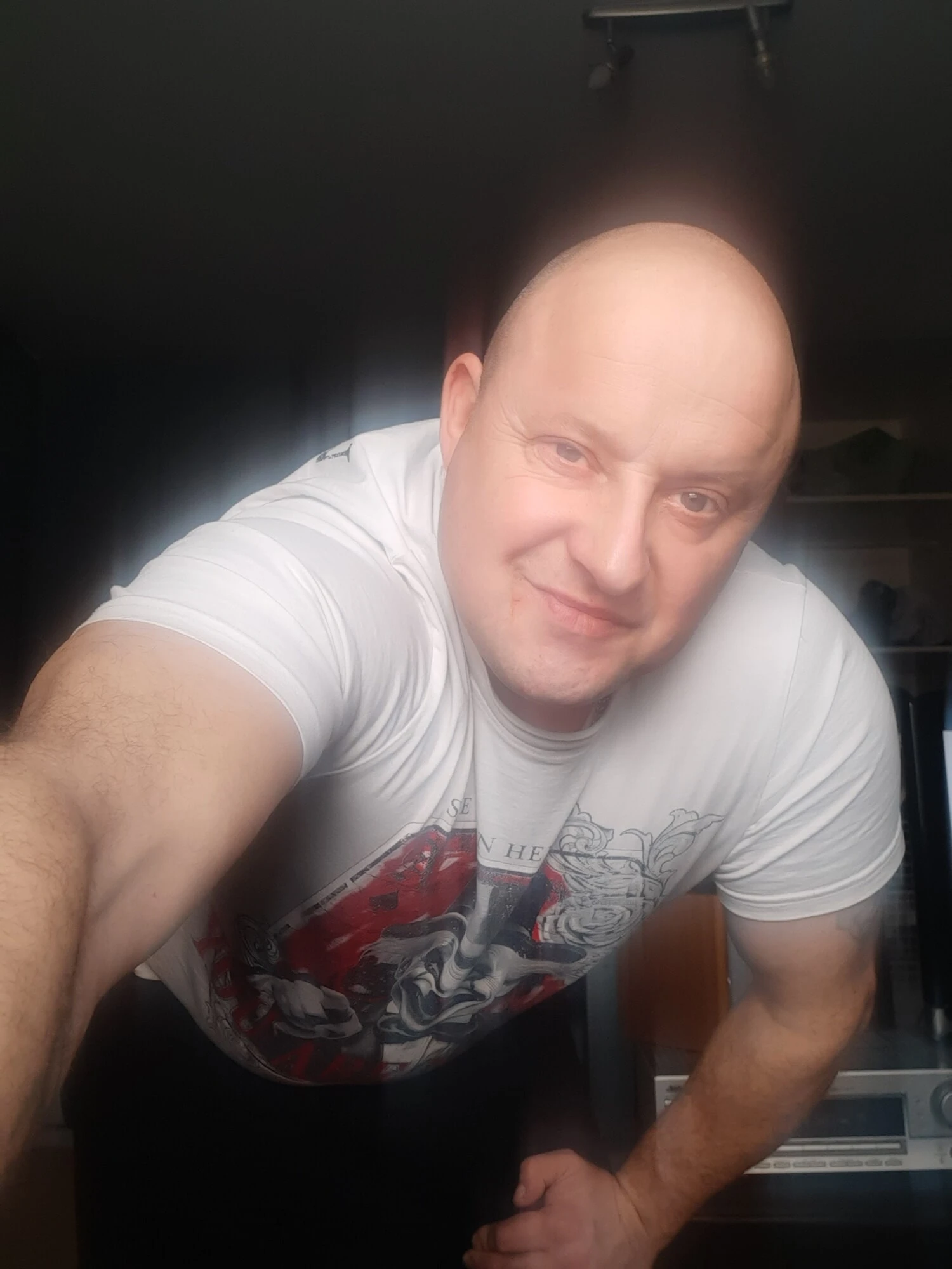 Ja#
