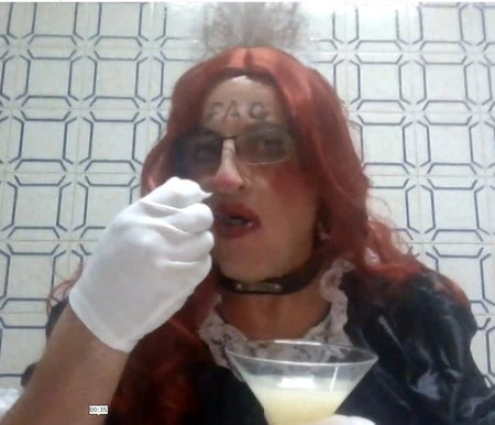 Yeni videomdaki stills