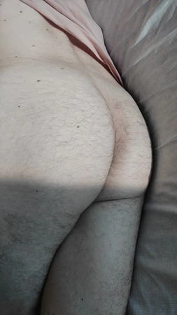 Senin için Fotoğraflarım