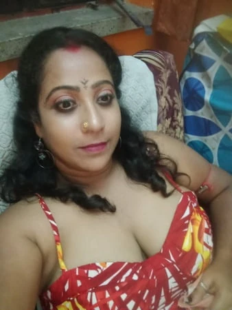 Arpita bhabhi