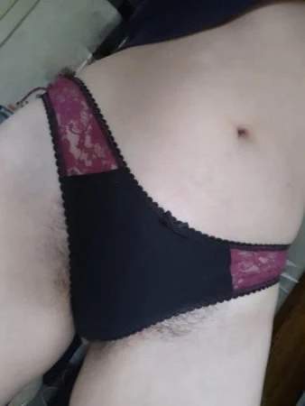 Islak frikiklerimi ister misin?