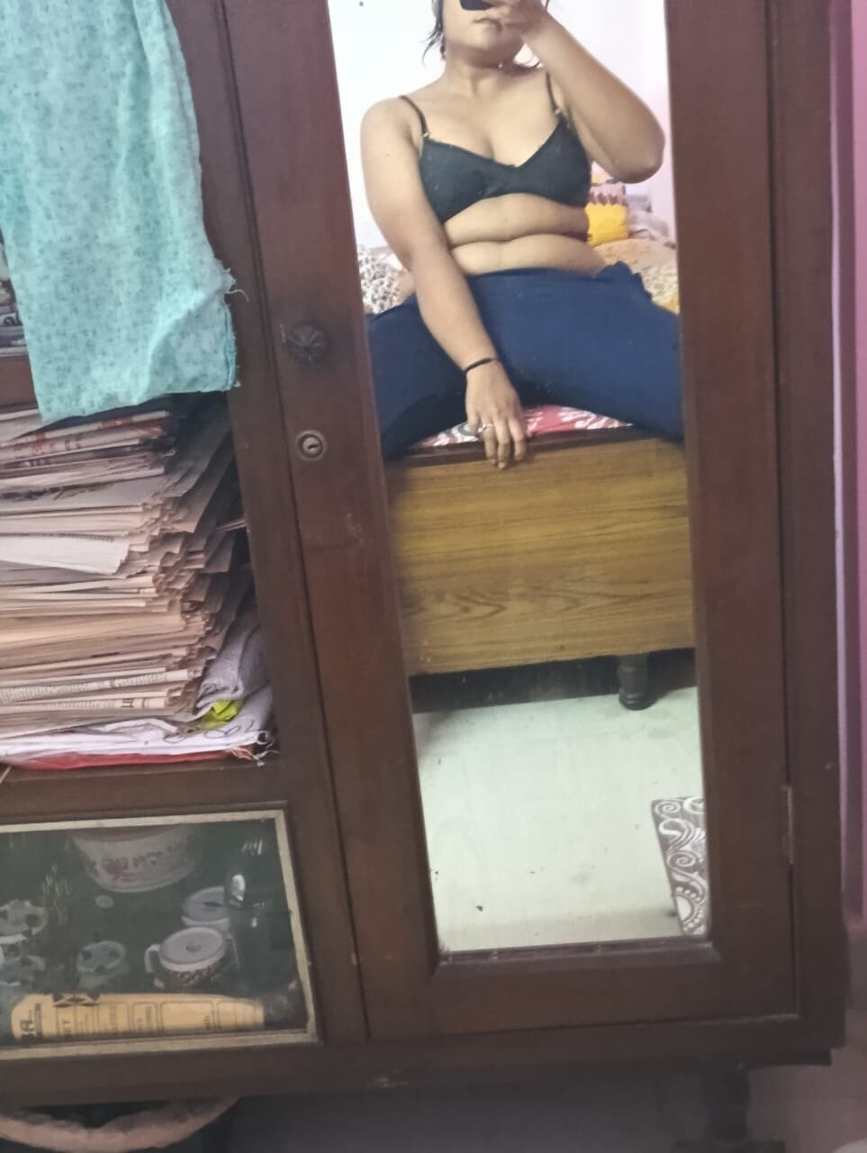 Aşıklar arzu ediyor