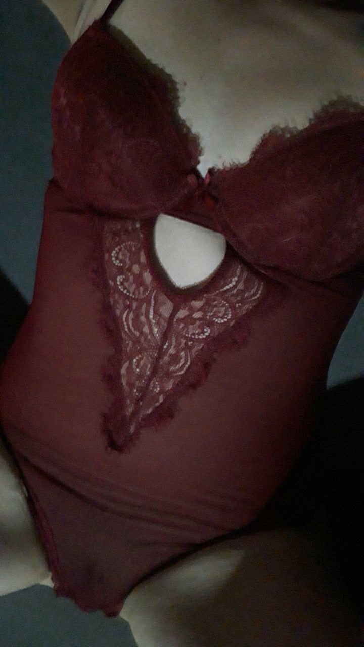Lingerie