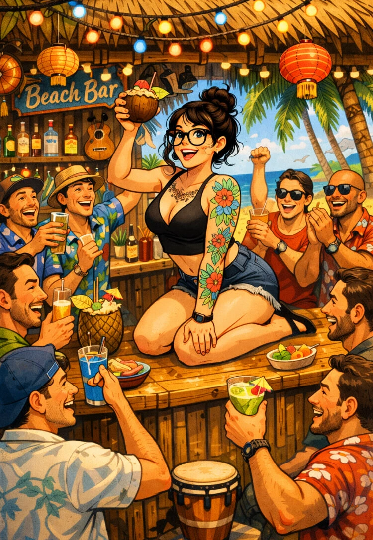 Yapay olarak tehlikeli 