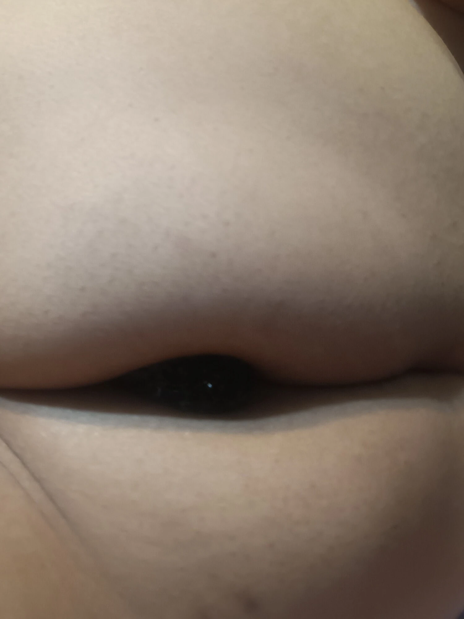 Butt Plug Play #4